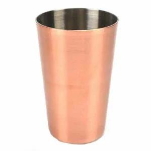 동 VU18GI13 스텐컵 스텐 머그컵 믹싱컵 카페 맥주 쥬스컵 대