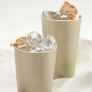 방짜유기술잔 IG29GI70 주석잔 맥주컵 소