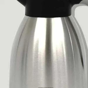스텐 KP73EE03 주전자 1L 보온보냉주전자 주전자물통