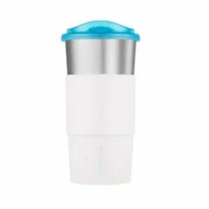 스텐락 ER79KB31 스텐 텀블러 물병 물통 보틀 산토리니 650ml