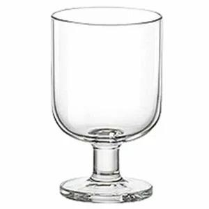 보르미올리 ER13OB54 와인잔 유리컵 술잔 와인 글라스 165ml 6p