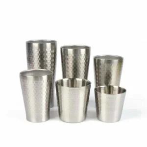 이중 MT43KV79 스텐 쥬스컵 350ml 보온보냉컵 스텐물컵