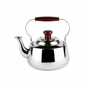 코카코 BH91OK73 주전자 스텐 주전자 물통 물포트 오메가 2.5L