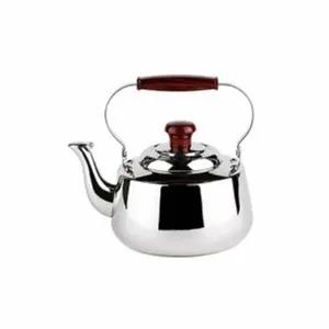 코카코 EB53DA79 주전자 스텐 주전자 물통 물포트 오메가 1.5L