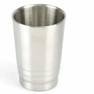 스텐 HE63PW86 쥬스컵 550ml 스텐물컵 스텐이중컵