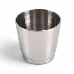 스텐 LY50LE32 소수잔 스테인리스술잔 식당소주잔