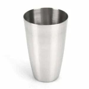 업소용 GG59GA18 스텐컵 아이스커피잔 스텐물컵