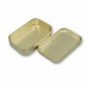 양은 NG57NV37 도시락 3호(약16.6x10.6xH4.6cm)