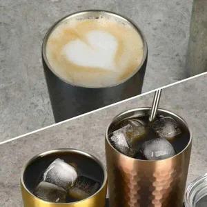 진공 WI82UR56 스텐컵 510ml 냉장고컵 스텐리스컵