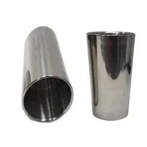 스텐 IB47WW96 물컵 대형 10개 식당스텐컵 업소용물컵