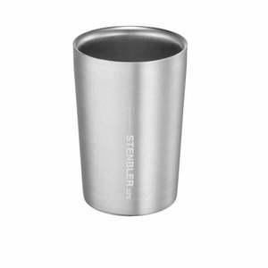 스텐블러 HL98RN10 머그컵(2호 380mL) 스텐컵 물컵 커피컵