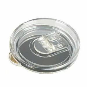 스텐 VQ95YU12 컵 플라스틱 뚜껑 밀폐형빨대뚜껑 밀폐형뚜껑