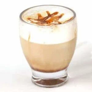 플라스틱컵 BO34QP23 쥬스 맥주컵 음료컵 카페 물컵 투명 소