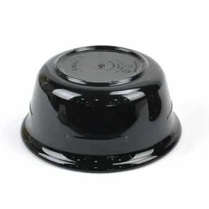 뚝배기 EQ25WI02 밤색 곰탕그릇 삼계탕뚝배기