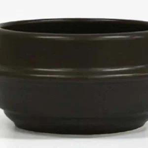 고기불판용 QO61CP21 뚝배기 1호 찌개뚝배기 된장찌개뚝배기