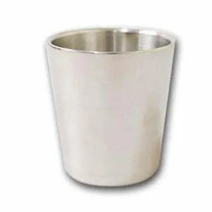 스텐레스 PM80IR37 물컵 물잔 커피 음료 차 업소용 컵