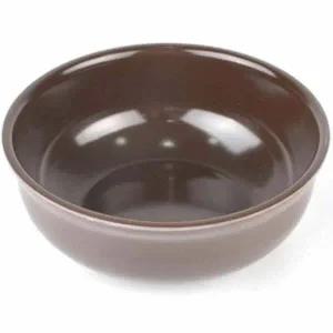 국밥그릇 FI76KP42 중 업소용뚝배기 전골뚝배기