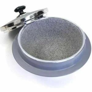 돌솥밥 OY99LC27 냄비 19cm 5인용 가정용돌솥 가마솥냄비