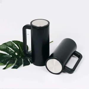 손잡이 XW91VN77 텀블러 각인 주문제작 DD-10034