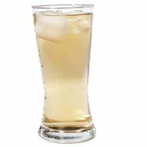 스테클라나 XB64AZ25 플라이트 맥주 주스잔 1개 커피 물컵 와인