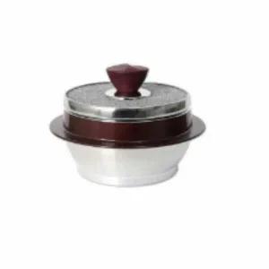 돌솥밥 GY59YT81 5호 5인용 솥단지 뚝배기