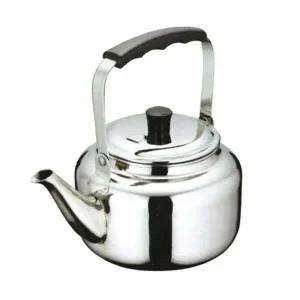 코카코 FD45CA54 스텐레스 일반주전자 1.0L