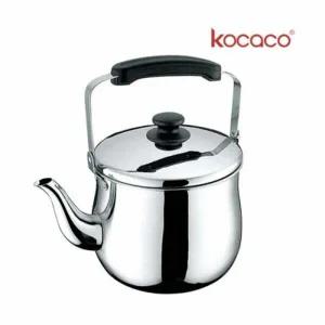 코카코 JQ45BF11 이지 스텐레스 주전자 2.5L