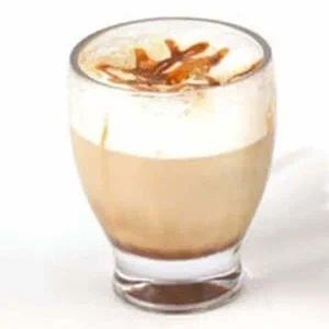 플라스틱컵 MF88RQ98 쥬스 맥주컵 음료컵 카페 물컵 노랑 소