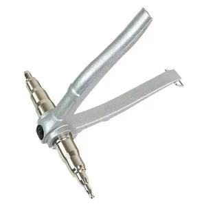 고품질 스마토 동파이프확관기 SM-7IN1 에어컨 배관 공구 (WFFW3PY)