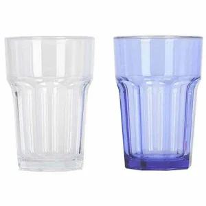 플라스틱컵 GG59KM96 물컵 물잔 카페컵 음료컵 pc컵 1개 480ml