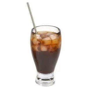 플라스틱컵 IW18NI71 쥬스 맥주컵 음료컵 카페 물컵 노랑 특대