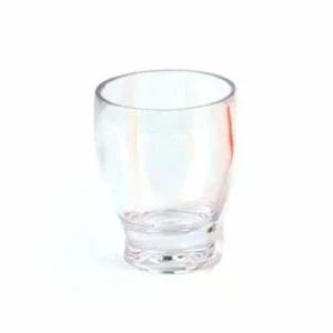 플라스틱컵 KS67NF98 물컵 물잔 음료컵 맥주잔 PC컵 투명 550ml