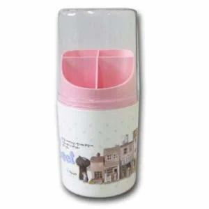 일조 FW65PW41 스탠드 수저통 숟가락 젓가락 보관 식기 꽂이