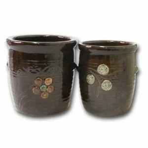 공방 PL55AE52 수저통 숟가락 젓가락 보관 식기 꽂이 주방