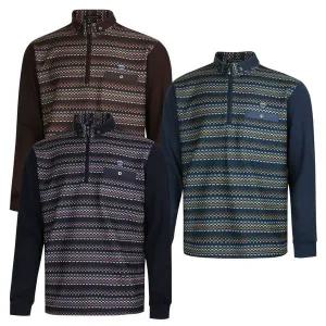 [파파브로]멘즈 국내제작 활동성 좋은 패턴 카라티 AR KAK 56 57 58_P413131895