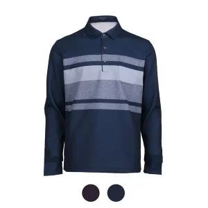 [파파브로]국내제작 도톰기모안감 FW 카라티셔츠 MB KAK DY736 7_P413132701