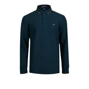 [파파브로]톤다운 피치기모안감 부드러운 FW 카라티셔츠 OTM KAK 9901_P413132230