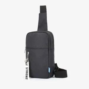 여행 운동 가벼운 캐주얼 20대여자슬링백 크로스슬링백 웨이스트백