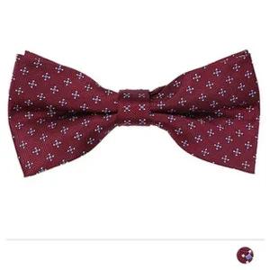 [콩심팥심]네모속 네모 보타이