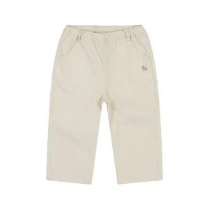 [에뜨와](강남점)(26년 봄 신상품)엘런 PT(07T1 22001)