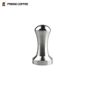 고품질 알루미늄 템퍼 48 커피용품 (WFFWDQG)