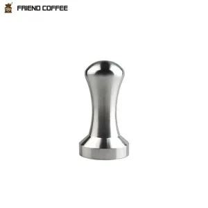 고품질 알루미늄 템퍼 56 커피용품 (WFFWDQI)