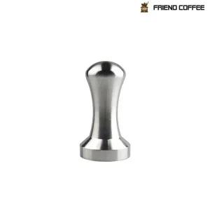 고품질 알루미늄 템퍼 50 커피용품 (WFFWDQH)