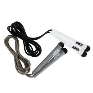 실내 실외 어린이 성인 유산소운동 가벼운 줄넘기 (WFFVPPN)