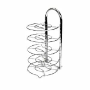 후라이팬 MX25EW74 건조대 냄비정리대 정리트레이