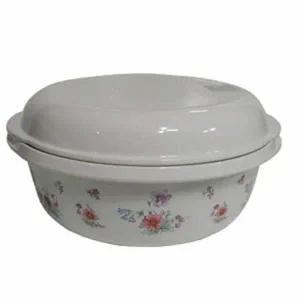 에니지 KA32NA72 직화 냄비 내열 오븐 냄비 세라믹 뚝배기 26cm