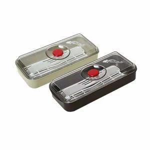 레인보우 SH47NB86 수저통 숟가락 젓가락 보관 플라스틱 수저함