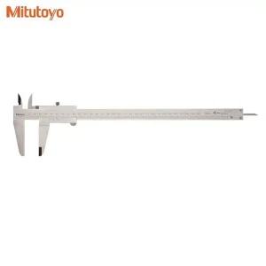고품질 미쓰토요 버니어 캘리퍼스 530-109 300mm (WFFWEOX)