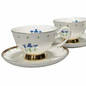 코렐 OL12ZB94 커피잔 세트 찻잔 도자기 카페컵 커피컵 180ml