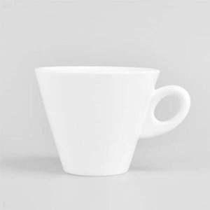 도자기 TX81HB30 커피잔 찻잔 홈 카페 커피컵 샷잔 커피잔 DF